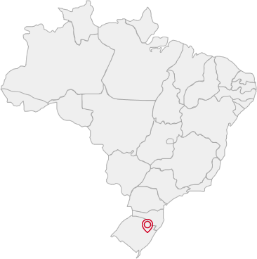 Imagem Mapa